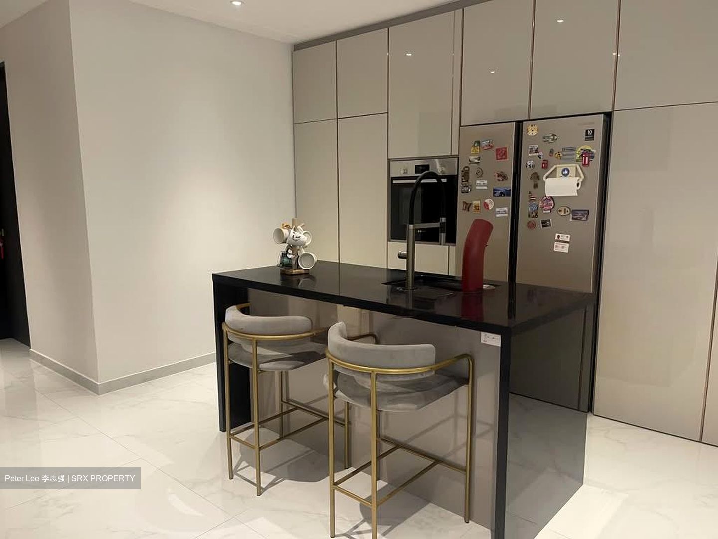 Parc Vista (D22), Condominium #548374891
